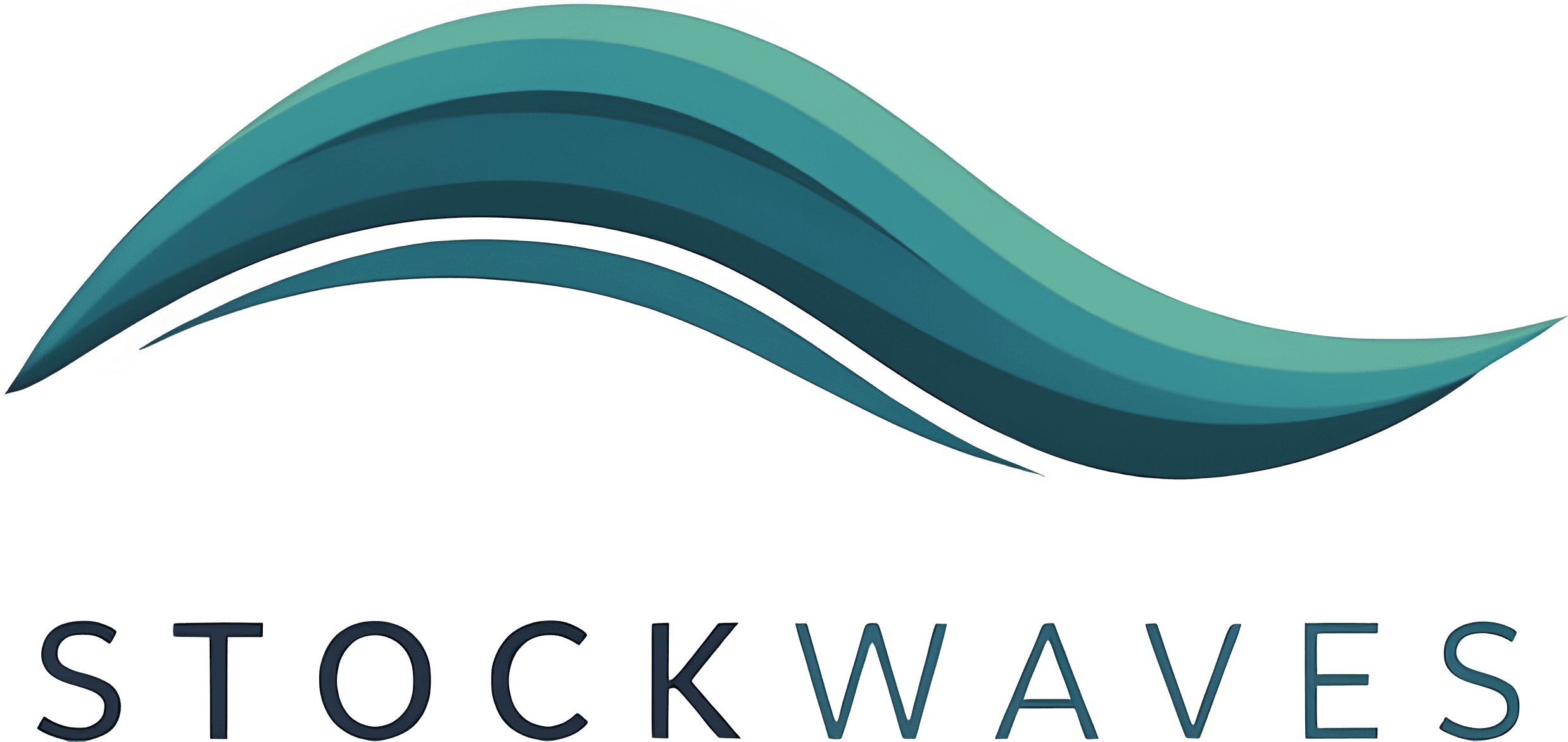 StockWaves