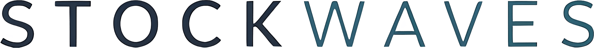 StockWaves